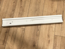 KR Super Cushion # KR25 3 ft - fits 2.5" pole