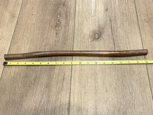 OEM Johnson Evinrude OMC 312328 Water Tube