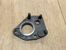 OEM Johnson Evinrude OMC 396865 Bearing Head & Bushing