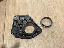 OEM Johnson Evinrude OMC 396865 Bearing Head & Bushing