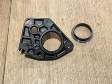 OEM Johnson Evinrude OMC 396865 Bearing Head & Bushing