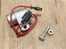 OEM Johnson Evinrude OMC 580687 Suppressor Kit