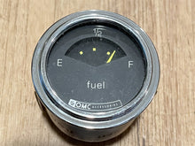 OEM Johnson Evinrude OMC 172464 Fuel Gauge