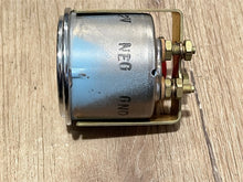 OEM Johnson Evinrude OMC 172464 Fuel Gauge