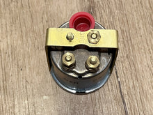 OEM Johnson Evinrude OMC 172464 Fuel Gauge