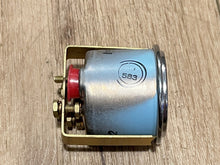 OEM Johnson Evinrude OMC 172464 Fuel Gauge