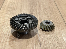 OEM Johnson Evinrude OMC 397421 Gear & Pinion Assembly