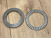 OEM Johnson Evinrude OMC 394793 Gear, Washer & Bearing