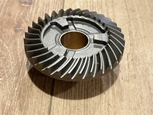 OEM Johnson Evinrude OMC 394793 Gear, Washer & Bearing