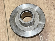 OEM Johnson Evinrude OMC 394793 Gear, Washer & Bearing