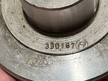 OEM Johnson Evinrude OMC 394793 Gear, Washer & Bearing