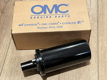 OEM Johnson Evinrude 987673 Ignition Coil