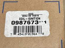 OEM Johnson Evinrude 987673 Ignition Coil