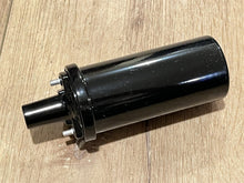 OEM Johnson Evinrude 987673 Ignition Coil