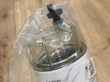 OEM Johnson Evinrude OMC 771864 Fuel Filter