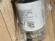 OEM Johnson Evinrude OMC 771864 Fuel Filter