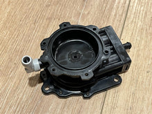OEM Johnson Evinrude OMC 435925 VRO Pump Service Kit
