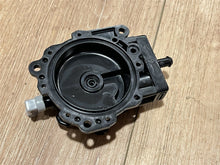 OEM Johnson Evinrude OMC 435925 VRO Pump Service Kit
