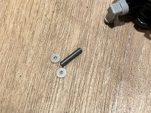 OEM Johnson Evinrude OMC 435925 VRO Pump Service Kit