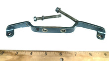 Johnson Evinrude OMC 203148 Link/Bracket 304913 Screws 306396 Lockwashers - Used