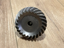 OEM Johnson Evinrude OMC 3854006 Gear & Shaft