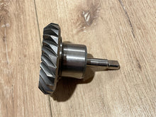 OEM Johnson Evinrude OMC 3854006 Gear & Shaft