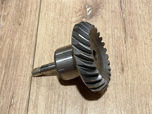 OEM Johnson Evinrude OMC 3854006 Gear & Shaft