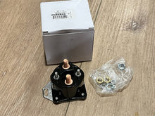 OEM Johnson Evinrude 586842 Solenoid