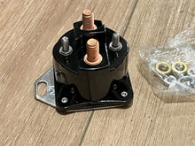 OEM Johnson Evinrude 586842 Solenoid