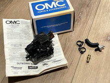 OEM Johnson Evinrude OMC 174563 VRO Fuel & Oil Pump Kit