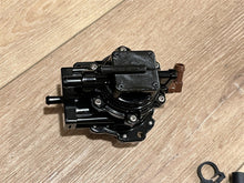 OEM Johnson Evinrude OMC 174563 VRO Fuel & Oil Pump Kit