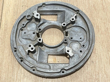 OEM Johnson Evinrude OMC 580127 Armature Plate