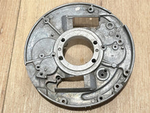 OEM Johnson Evinrude OMC 580127 Armature Plate