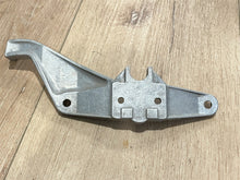 OEM Johnson Evinrude OMC 307467 Bracket 1968-1970 20-25HP