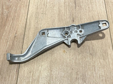 OEM Johnson Evinrude OMC 307467 Bracket 1968-1970 20-25HP