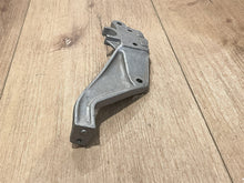 OEM Johnson Evinrude OMC 307467 Bracket 1968-1970 20-25HP