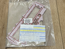 Johnson Evinrude OMC 336388 Intake Manifold Gasket