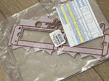 Johnson Evinrude OMC 336388 Intake Manifold Gasket