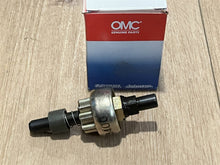 Johnson Evinrude OMC 434517 Pinion Shaft Assembly