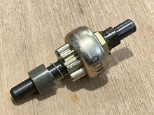Johnson Evinrude OMC 434517 Pinion Shaft Assembly