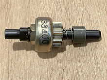 Johnson Evinrude OMC 434517 Pinion Shaft Assembly