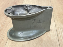 Johnson Evinrude OMC 304136 Gearcase Extension - Used