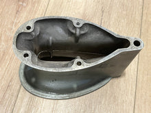 Johnson Evinrude OMC 304136 Gearcase Extension - Used