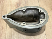 Johnson Evinrude OMC 304136 Gearcase Extension - Used