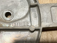 OEM Johnson Evinrude OMC 311622 Remote Control Handle