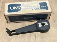 OEM Johnson Evinrude OMC 908838 Lever