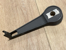 OEM Johnson Evinrude OMC 908838 Lever