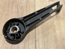 OEM Johnson Evinrude OMC 908838 Lever