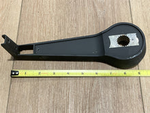 OEM Johnson Evinrude OMC 908838 Lever