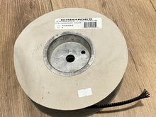 Johnson Evinrude OMC 508383 Flex Hose/Wire Cover - Appx 90 FT Roll